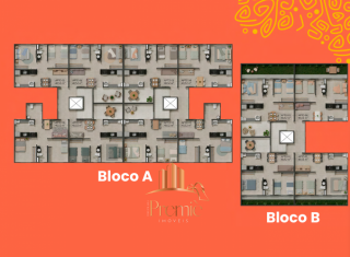 VIVA RESIDENCIAL