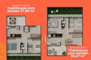 VIVA RESIDENCIAL
