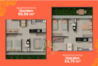 VIVA RESIDENCIAL