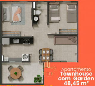 VIVA RESIDENCIAL