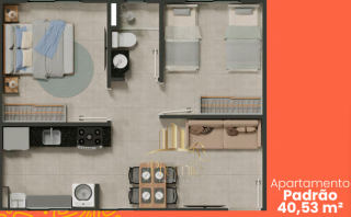 VIVA RESIDENCIAL