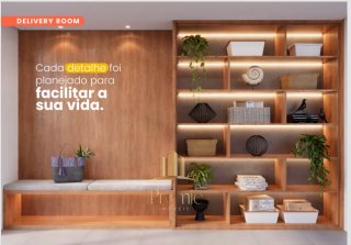 VIVA RESIDENCIAL