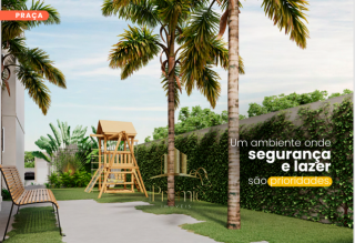 VIVA RESIDENCIAL