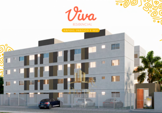 VIVA RESIDENCIAL