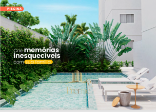 VIVA RESIDENCIAL
