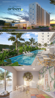 ARBEN RESIDENCE