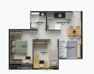 ARBEN RESIDENCE