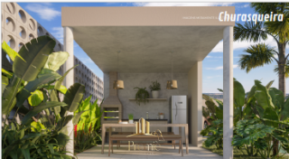 ARBEN RESIDENCE