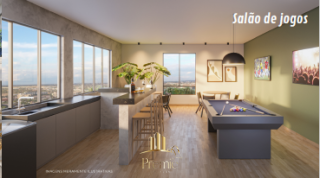 ARBEN RESIDENCE