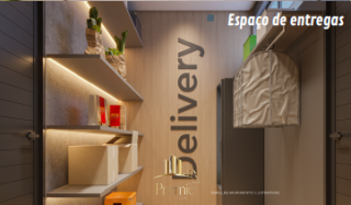 ARBEN RESIDENCE