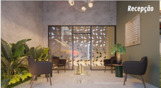 ARBEN RESIDENCE
