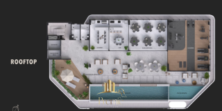 CONCEPT GARDEN
