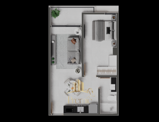 RESIDENCIAL ONE