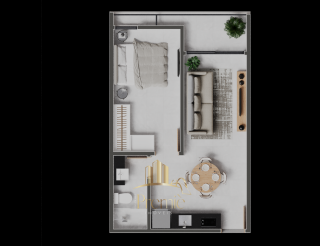 RESIDENCIAL ONE