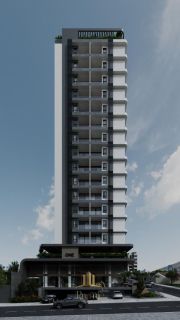 RESIDENCIAL ONE