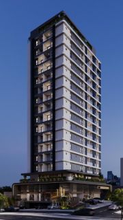 RESIDENCIAL ONE