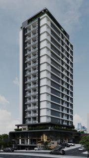 RESIDENCIAL ONE