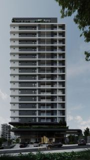 RESIDENCIAL ONE