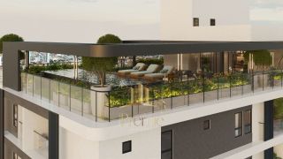 RESIDENCIAL ONE