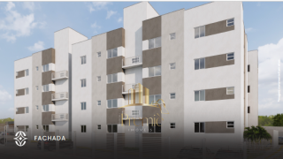 RESIDENCIAL ORION