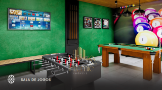 RESIDENCIAL ORION
