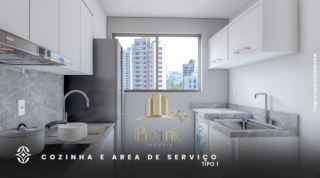 RESIDENCIAL ORION