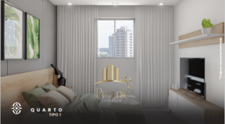 RESIDENCIAL ORION