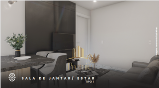 RESIDENCIAL ORION