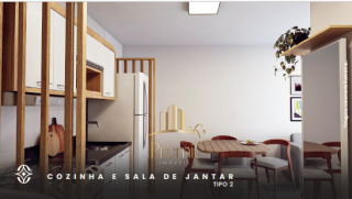 RESIDENCIAL ORION