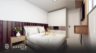 RESIDENCIAL ORION