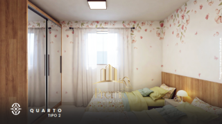 RESIDENCIAL ORION