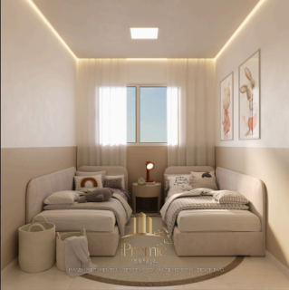 RESIDENCIAL ADRIANOPOLIS