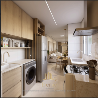 RESIDENCIAL ADRIANOPOLIS