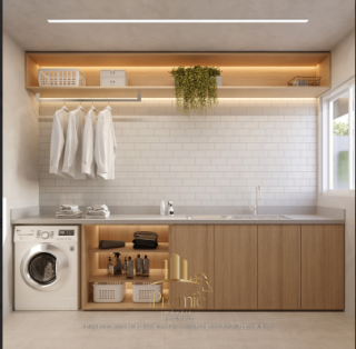 RESIDENCIAL ADRIANOPOLIS