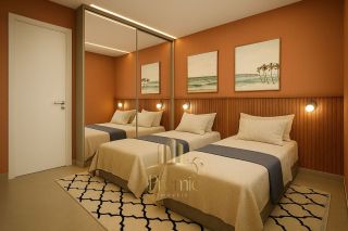 RESIDENCIAL ALVORADA