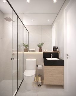 RESIDENCIAL ALVORADA