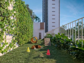 VISTA CAMPINA