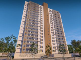 VISTA CAMPINA