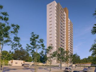 VISTA CAMPINA