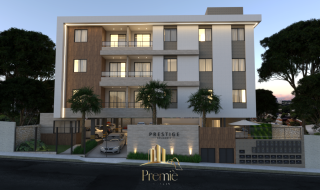 PRESTIGE RESIDENCE