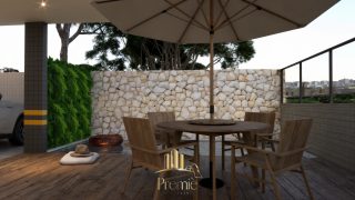 PRESTIGE RESIDENCE