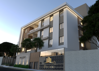 PRESTIGE RESIDENCE