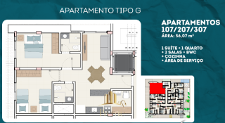 PRESTIGE RESIDENCE