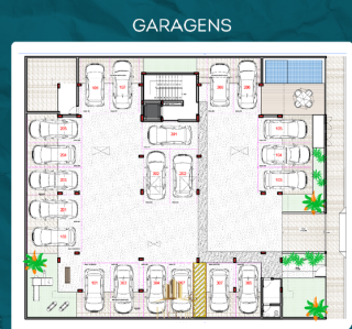 PRESTIGE RESIDENCE