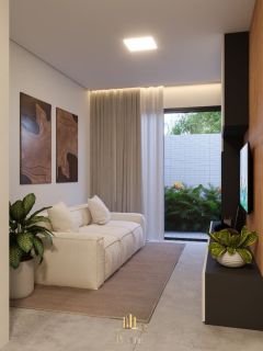ILHA DE CRETA RESIDENCE