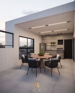 ILHA DE CRETA RESIDENCE