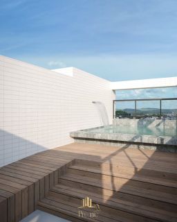 ILHA DE CRETA RESIDENCE
