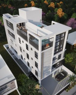 ILHA DE CRETA RESIDENCE
