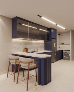 ILHA DE CRETA RESIDENCE