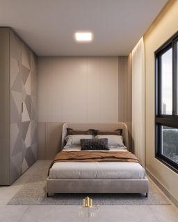 ILHA DE CRETA RESIDENCE